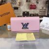 Louis Vuitton Vavin PM Bordeaux