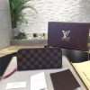 Louis Vuitton Coin Purse Epi Leather (Varied Colors)