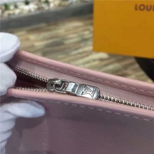 Louis Vuitton Toiletry Pouch 26 (Varied Colors)