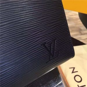 Louis Vuitton Toiletry Pouch 26 (Varied Colors)