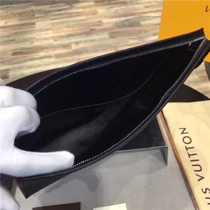 Louis Vuitton Toiletry Pouch 26 (Varied Colors)