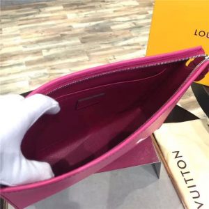 Louis Vuitton Toiletry Pouch 26 (Varied Colors)