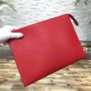 Louis Vuitton Toiletry Pouch 26 (Varied Colors)