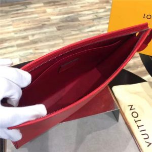 Louis Vuitton Toiletry Pouch 26 (Varied Colors)