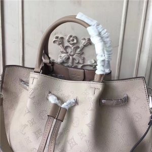 Louis Vuitton Girolata Galet