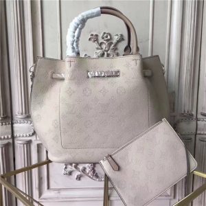 Louis Vuitton Girolata Galet