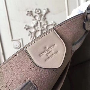 Louis Vuitton Girolata Galet