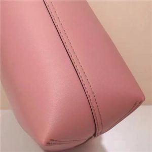 Gucci Reversible GG Replica Leather Tote Handbags (Varied Colors)