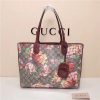 Gucci GG Marmont Velvet Replica Small Shoulder Bag (Varied Colors)