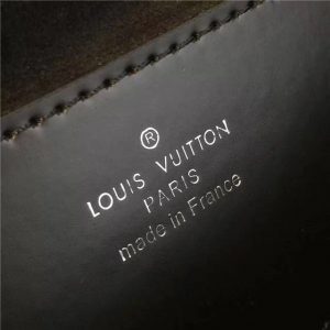 Louis Vuitton Twist MM