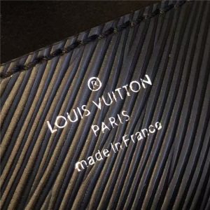 Louis Vuitton Twist PM EPI Leather (Varied Colors)