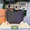 Louis Vuitton OnTheGo PM