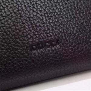 Gucci Dionysus Leather Mini Replica Chain Bags (Varied Colors)