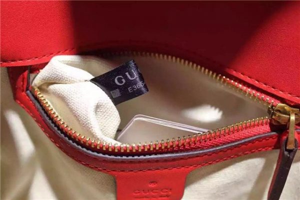 Gucci Lady Web Original GG Shoulder Bag Replica (Varied Colors)