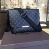 Louis Vuitton Venus Epice