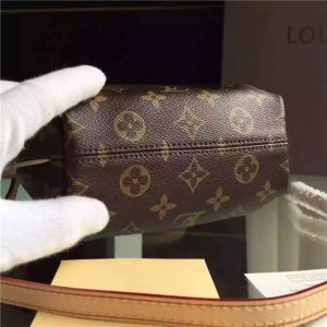 Louis Vuitton Nano Turenne