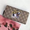 Gucci Diana Mini Bag Replica With Bamboo (Varied Colors)