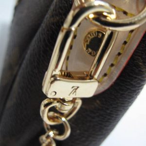 Louis Vuitton Monogram Favorite PM