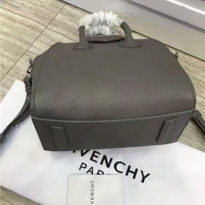 Givenchy Mini Antigona Shoulder Bag (Varied Colors)