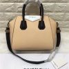 Givenchy Small Replica Antigona (Varied Colors)