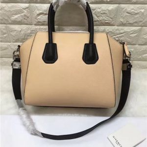 Givenchy Small Replica Antigona (Varied Colors)