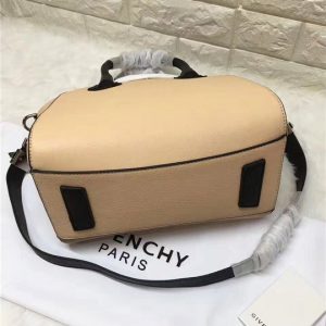 Givenchy Small Replica Antigona (Varied Colors)