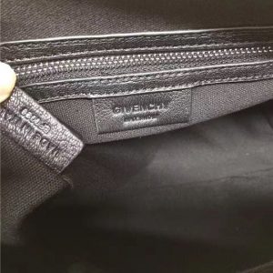 Givenchy Small Replica Antigona (Varied Colors)