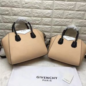 Givenchy Small Replica Antigona (Varied Colors)