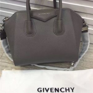 Givenchy Small Replica Antigona (Varied Colors)