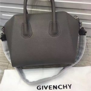 Givenchy Small Replica Antigona (Varied Colors)