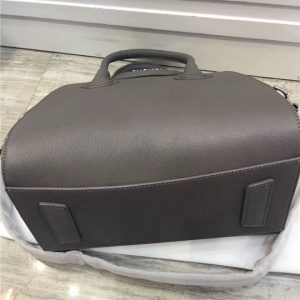 Givenchy Small Replica Antigona (Varied Colors)