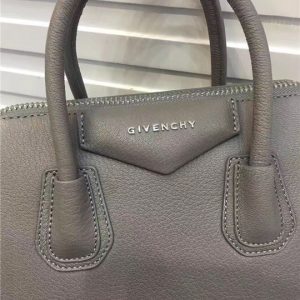 Givenchy Small Replica Antigona (Varied Colors)