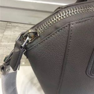 Givenchy Small Replica Antigona (Varied Colors)