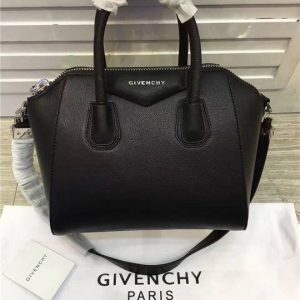 Givenchy Small Replica Antigona (Varied Colors)