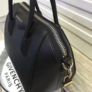 Givenchy Small Replica Antigona (Varied Colors)