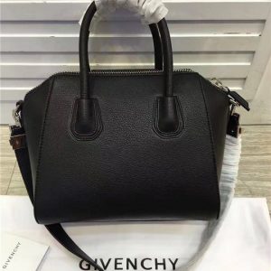 Givenchy Small Replica Antigona (Varied Colors)