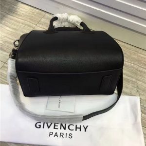 Givenchy Small Replica Antigona (Varied Colors)