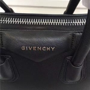 Givenchy Small Replica Antigona (Varied Colors)