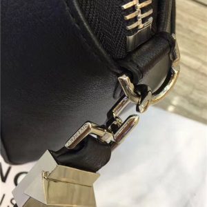 Givenchy Small Replica Antigona (Varied Colors)