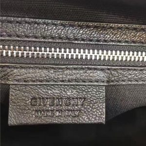 Givenchy Small Replica Antigona (Varied Colors)