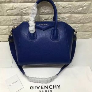 Givenchy Small Replica Antigona (Varied Colors)