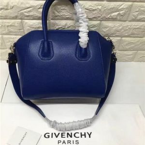 Givenchy Small Replica Antigona (Varied Colors)