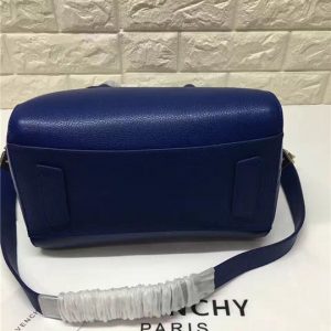 Givenchy Small Replica Antigona (Varied Colors)