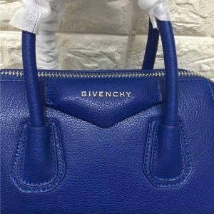 Givenchy Small Replica Antigona (Varied Colors)