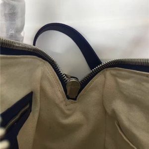 Givenchy Small Replica Antigona (Varied Colors)