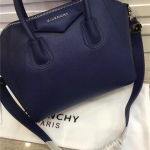 Givenchy Small Replica Antigona (Varied Colors)