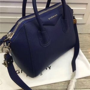 Givenchy Small Replica Antigona (Varied Colors)