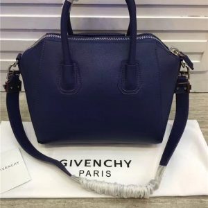 Givenchy Small Replica Antigona (Varied Colors)