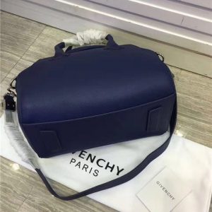 Givenchy Small Replica Antigona (Varied Colors)