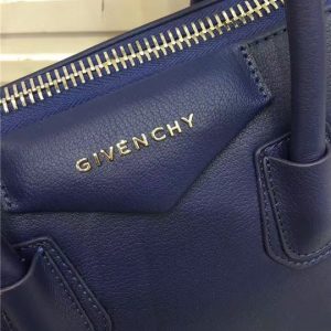 Givenchy Small Replica Antigona (Varied Colors)